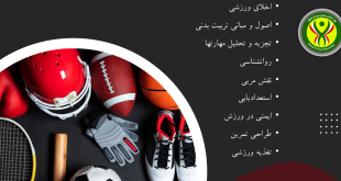 پیش ثبت نام دوره تئوری مربیگری درجه ۳